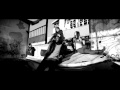 Iam Les Raisons De La Colère Official Music Video and Lyrics