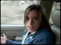 YOU TUBE IS MY WIFE......(My real wife HAS GONE CRAZY!!!)
