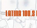 ENTREVISTA KRLOS RAP LATINA 1OO.3FM EL SANDUNGEO
