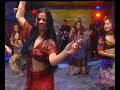 Babai János és a Romakoktelshow