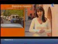 Nice (06) - Quartier de l'Ariane - Tchétchènes vs Maghrébins