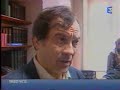 Nice (06) - Quartier de l'Ariane - Tchétchènes vs Maghrébins
