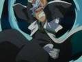 Amv-mortal kombat remix