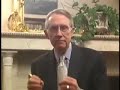Did Harry Reid violate Senate ethics rules? Did Harry Reid violate Senate ethics rules?
