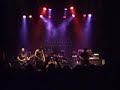 Seek and Destroy (Second Silence version)