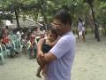 videos de PCC MISSION Part 1