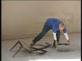 IKEA - Carlitos rompe silla (Carlitos breaks chair)