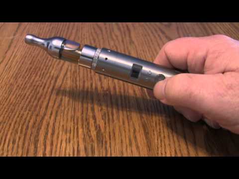 Ecig Mods - Thanks to Lrider, http://www.lridertech.com/, I'm Having too much Fun with the Lambo 6.0 VV-VW Mod. For a great article re: VV and VW e-cigs: http://www.e-ci...
