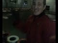 gebze kartin k?ran k?rana m�cadele ve ibrahimi ge�meye �al??anlar