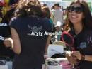 fiesta-filipina-2008.html