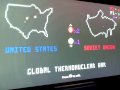 Kodu: Global Thermonuclear War