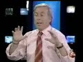Parte3: \"Este gobierno no sabe hacer las cosas bien\"