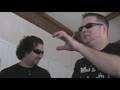 Todd, Dennis and Frank Fiasco - Ninth Circle !!!