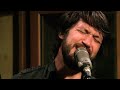 Cursive - "The Recluse" - Lake Fever Sessions