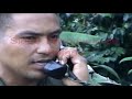 Terrorismo de Estado Corinto Cauca