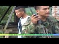 Terrorismo de Estado Corinto Cauca Terrorismo de Estado Corinto Cauca