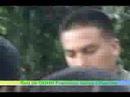Terrorismo de Estado Corinto Cauca