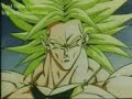 dragon ball