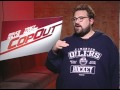 Cop Out - Kevin Smith Interview