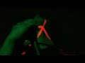 Uncooked Children \"All\" Live Video Uncooked Children \"All\" Live Video