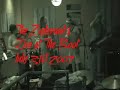 The Zydepunks   Live at The Boot