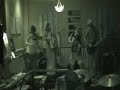 The Zydepunks   Live at The Boot
