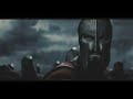 300 [+ Conan the Destroyer soundtrack]