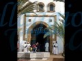 Marocco-Agadir-2008