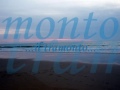 Marocco-Agadir-2008