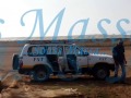 Marocco-Agadir-2008