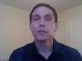 watch this video on youtube