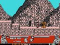 a revamped version of the music form the nes classic conquest of the crystal palace download the song here: www.gigasize.com