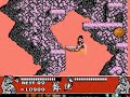 a revamped version of the music form the nes classic conquest of the crystal palace download the song here: www.gigasize.com