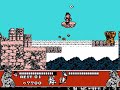 a revamped version of the music form the nes classic conquest of the crystal palace download the song here: www.gigasize.com