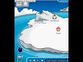 Club Penguin update on some glitches and the new pin