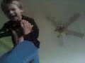 Superman Dylan