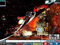 Bishop Trio Defeats Zakum- AngelWingsAB, Keturah, LadySchala