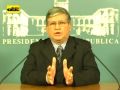 Petropar no preve suba de combustibles