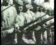 Spartacists and Bolsheviks: War and Revolution.☭