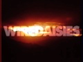 wire daisies, make everything change, out now on itunes, amazon, rhapsody, and all other major digital retailers. the uk's best kept secret is coming to america.

for more information please visit www.wiredaisies.com 

� 2008 emi / transistor project / mrv