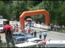 Course Echevanne 2008