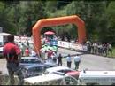 Course Echevanne 2008