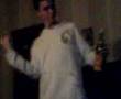 MAD RAMBO DANCIN MWI !!!!