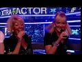 Xtra Factor Live Show 6a What Happended Next To Adante