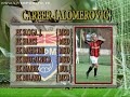 Kemal Alomerovic skils part.1