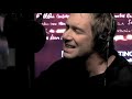 Ocean Colour Scene: The Circle (acoustic) Ocean Colour Scene: The Circle (acoustic)