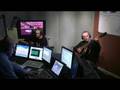 Ocean Colour Scene: The Circle (acoustic)
