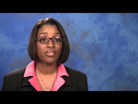 how to prove employment discrimination