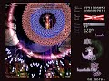 Touhou 8 - Imperishable Night - Spell 139