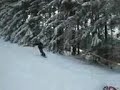 wessel (grab) winterberg 2